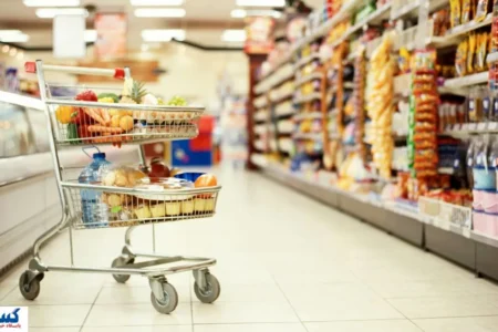 کالابرگ جای یارانه نقدی را می‌گیرد؛ مجلس و دولت پشت یک طرح ملی