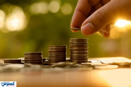 کف حقوق ۱۵ میلیون و ۶۰۰ هزار تومان؛ سقوط آرام طبقه متوسط ایران!