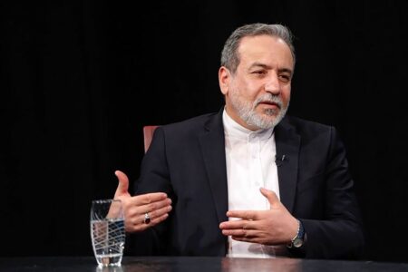 آیا اسرائیل دوباره حمله می‌کند؟/ پاسخ صریح عراقچی به پرسش الجزیره انگلیسی