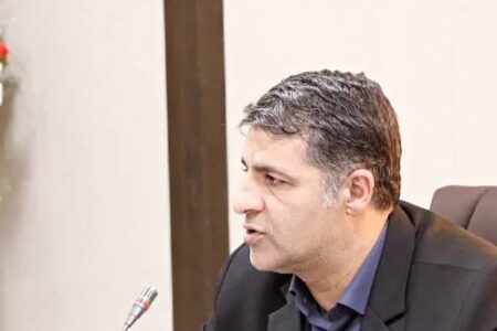 اختلاف تأمین اجتماعی و نهادهای نظارتی؛ حقوق کارگران سخت و زیان‌آور در بلاتکلیفی