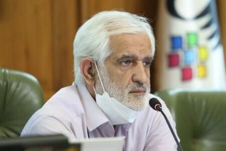 اعزام نمایندگان مدیریت شهری به چین برای دریافت واگن‌های مترو