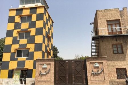 افتتاح بیست‌وچهارمین مرکز «شهربانو» و 9 کارگاه توانمندسازی «کوثر» در تهران