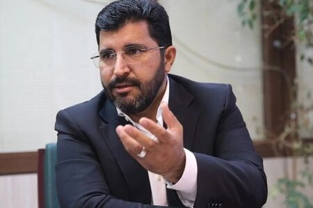 افزایش بودجه فرهنگی، پیش‌نیاز مقابله مؤثر با جنگ نرم است