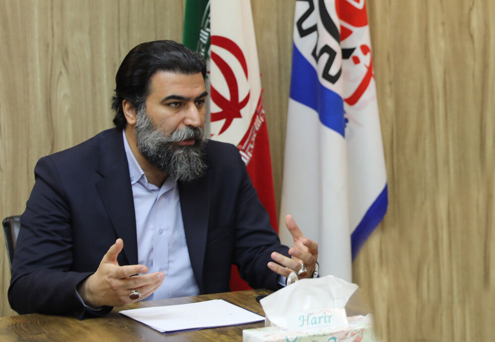 افزایش نرخ ارز به دلیل رکود هنوز به قیمت لوازم یدکی منتقل نشده است