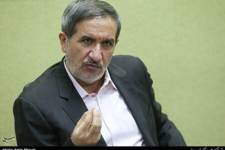 افزودن رشته‌های غیرمرتبط به آیین‌نامه انتخاب شهردار به ضرر مدیریت شهری است