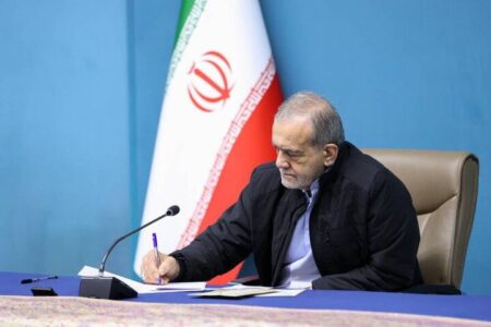 بسترهایی که به معادن و ترانزیت‌ها متصل می‌شوند حیاتی‌ترین مسئله‌اند