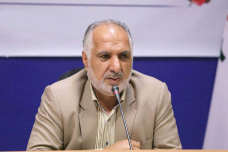 بیاتی: سهم فرهنگ از بودجه کشور باید مشخص و قابل دفاع باشد