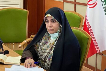 تبدیل مصوبه جبرانی جنگ‌زدگان به رویه عمومی، زمینه‌ساز رانت است