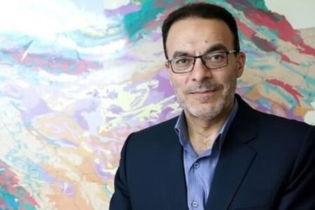 تحقق اهداف فرهنگی بدون تأمین منابع مالی ممکن نیست