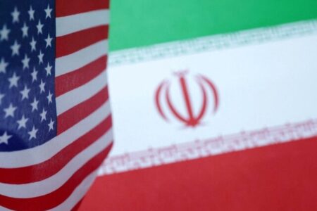 تصمیم جدید ترامپ علیه ایران اعلام شد