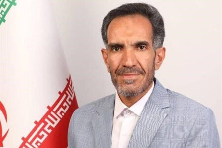 تعیین سهمیه نهادی وام اشتغال مددجویان در قانون بودجه توسط مجلس