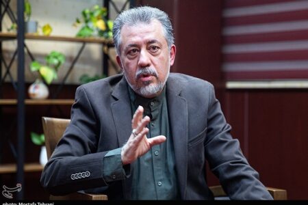 تندگویان: 32 همت درآمد از پسماند تهران؛ فرصتی که قربانی مافیا می‌شود