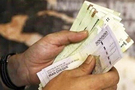 جلسات مزدی؛ تلاش بی‌ثمر در سایه تورم لجام‌گسیخته