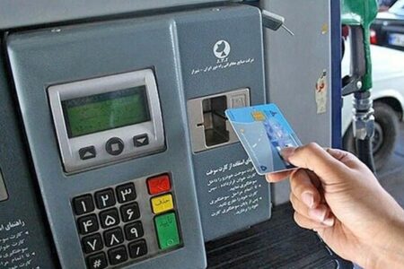 خبر مهم برای رانندگان / سهمیه ۳ هزار تومانی بنزین ذخیره می‌شود؟