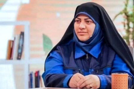 خودرو هم رویای دست‌نیافتنی کارگران شد