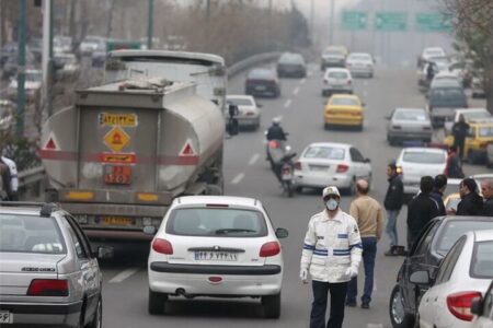 دفاع تمیز از «سوخت کثیف»