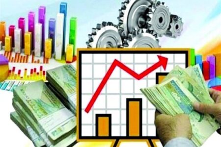 دولت در بحث دستمزد طرف کارفرما را می گیرد یا کارگر؟