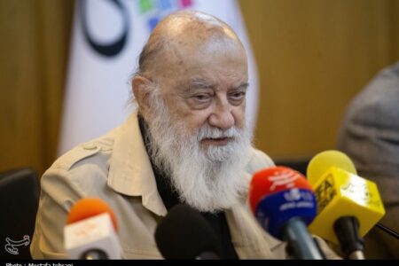 رشد 12 درصدی شهرهای حومه تهران در سال‌های گذشته