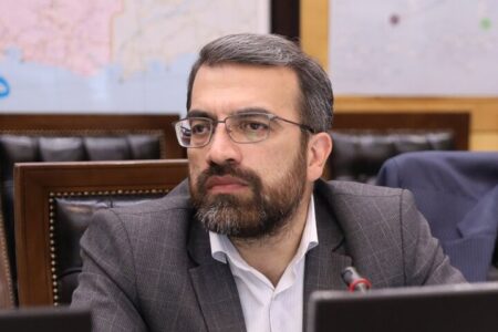 سازمان تبلیغات با بودجه محدود، نقش مؤثری در تولید محتوای فرهنگی دارد