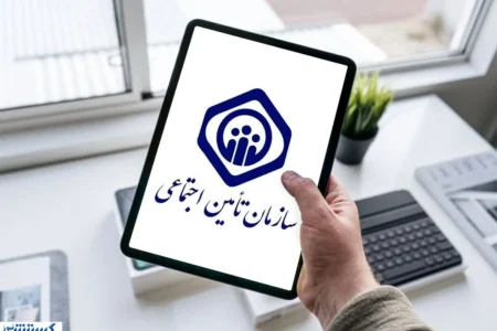 شوک به بازنشستگان؛ مراکز درمانی همکاری را قطع کردند