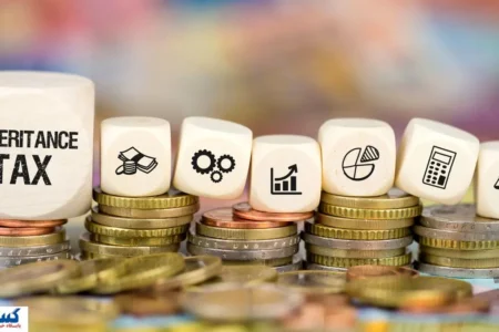 ضرب‌الاجل مالیاتی به دستگاه‌های دولتی؛ سازمان مالیات خط قرمز کشید