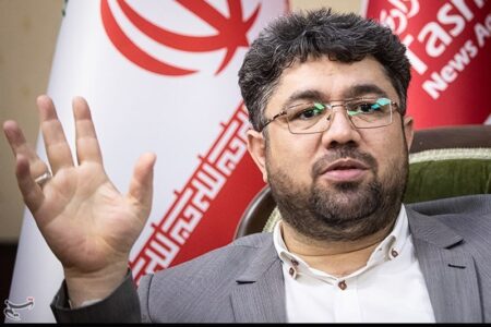 ضرورت اصلاح حکمرانی رفاه عمومی و تأمین اجتماعی در بودجه 1405: رویکردی عدالت‌محور