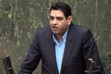 طرح استیضاح وزیر جهاد کشاورزی در دستورکار مجلس قرار گیرد