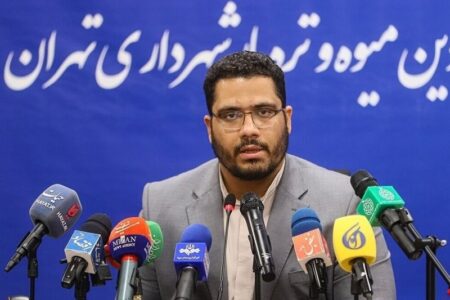 عرضه گوشت وارداتی در میادین تا 500هزار تومان ارزان‌تر از سطح شهر