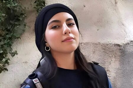 علت تاخیر در اجرای حکم قصاص قاتل الهه حسین نژاد اعلام شد