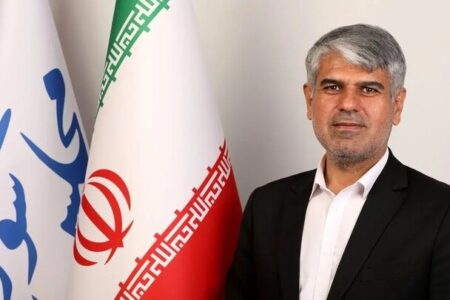 علی رغم اعمال ۲۰ هزار تحریم علیه مسکو تورم ایران ۶ برابر روسیه است