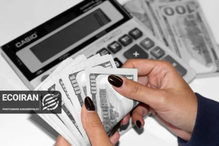 قیمت دلار امروز شنبه 29 آذر/ افزایش قیمت دلار + جدول و جزئیات کامل