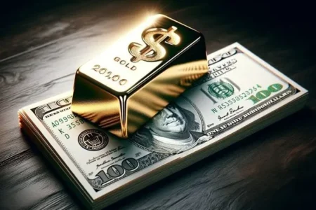 قیمت طلا، دلار و سکه امروز شنبه 22 آذر/ افزایش شدید تمام قیمت ها + جدول
