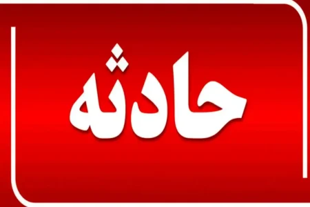 ماجرای عجیب از ناپدید شدن دختر ۱۳ ساله در صومعه سرای گیلان