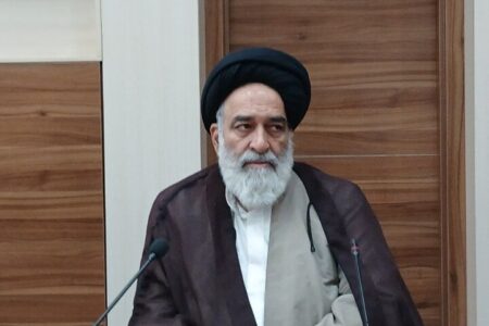 محمودی: مراسم ۹ دی در میدان امام حسین تهران برگزار می‌شود