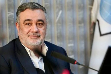 مدیریت بحران؛ از یک رشته دانشگاهی تا ضرورت حکمرانی در عصر تهدیدات ترکیبی