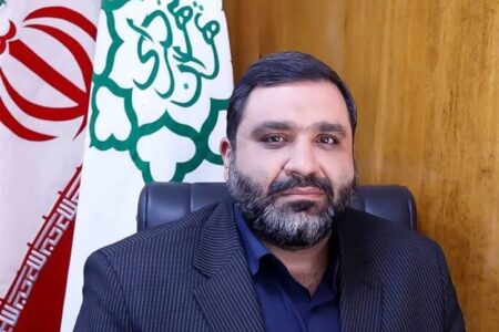 مشارکت شهروندان شرط اصلی کارآمدی حکمرانی شهری است