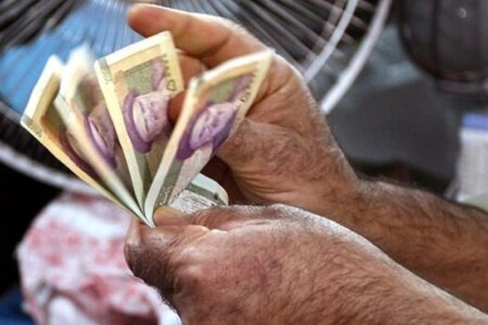 معیشت کارگران در تنگنای سرکوب مزدی و تصمیمات غلط اقتصادی