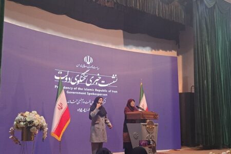 مهاجرانی: حرکت کشور به سمت تولید  مازوت کم‌گوگرد یک دستاورد ملی است