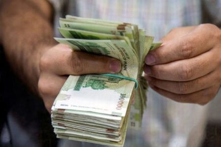 نصیری‌اقدم: افزایش دستمزد بهره‌وری و انگیزه کارگر را تقویت می‌کند