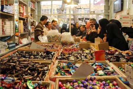 نظارت فشرده بر بازار زنجان تا سوم دی‌ماه ادامه دارد