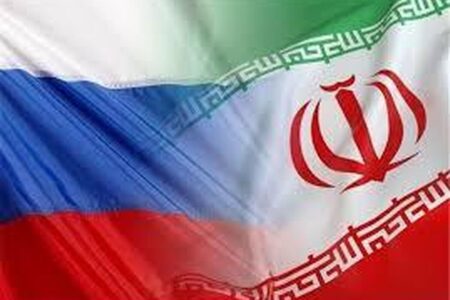 هشدار تازه مسکو به گردشگران در ایران / سفارت روسیه توصیه‌های احتیاطی صادر کرد
