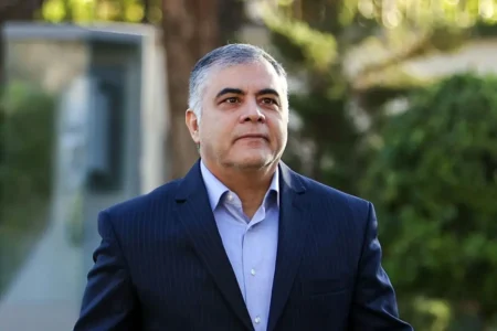 وزیر نفت: درآمدهای نفتی در لایحه بودجه قابل تحقق خواهد بود