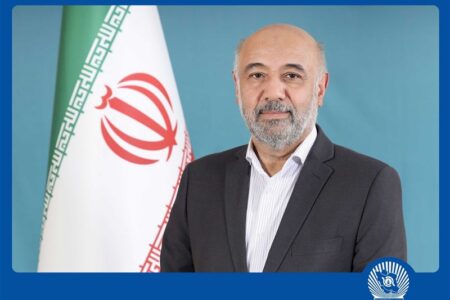 وزیر کار: هزینه بالای مسکن در تهران فشار معیشتی را دوچندان کرد