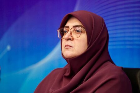 پیام تسلیت مهاجرانی در پی درگذشت بهرام بیضایی