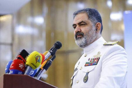 پیغام عجیب ارتش ایران به اسرائیل درباره یک غافلگیری