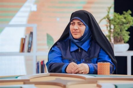 کارگران خواستار حفط قدرت خرید هستند نه فقط افزایش مزد