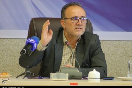 کاهش مدت‌ بازپرداخت وام اشتغال مددجویان با نص قانون در تعارض است