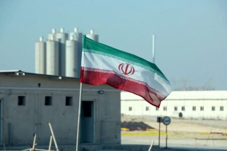 گسترش تحرکات دیپلماتیک درباره ایران؛ از راهبرد امنیت ملی آمریکا تا رایزنی‌های روسیه، هند و مصر
