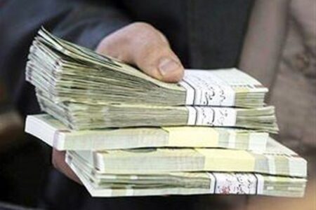 یادداشت| تطبیق دستمزد کارگران با کدام تورم؟