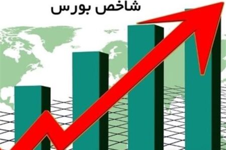 یادداشت| شاخص بورس در سودای عبور از مقاومت 3.5 میلیون واحد